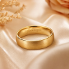 Streamopen SolitairePro 500 Solitaire Engagement Ring