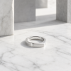 Streamopen MiniStack 150 Stackable Mini Ring