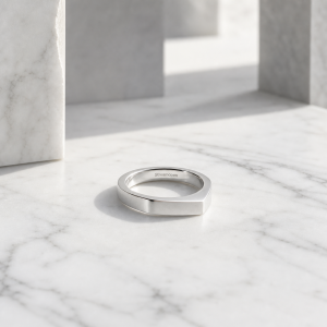 Streamopen MiniStack 150 Stackable Mini Ring