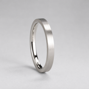Streamopen SlimBrush 180 Wedding Band